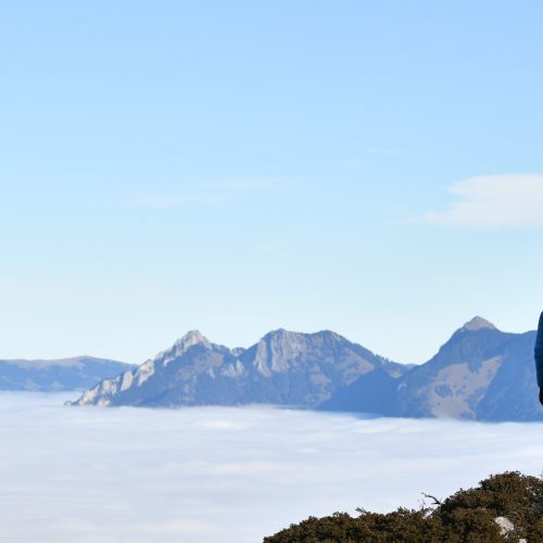 mindpeak-adventure-banner-1