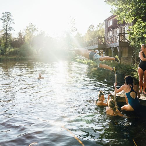 mindpeak-adventure-belgium-ardennes-14