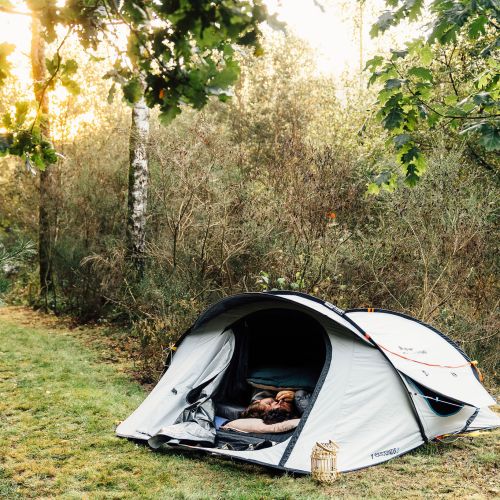 mindpeak-adventure-belgium-ardennes-19