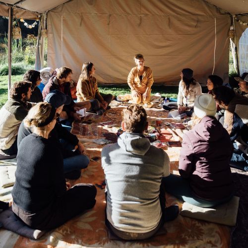 mindpeak-adventure-belgium-ardennes-25