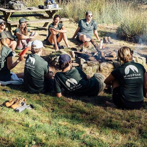 mindpeak-adventure-belgium-ardennes-29