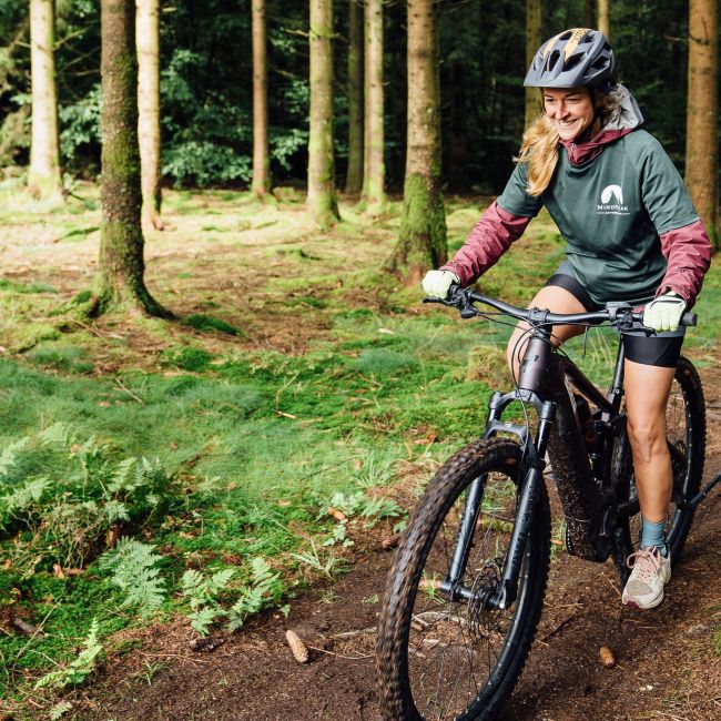 mindpeak-adventure-belgium-ardennes-5