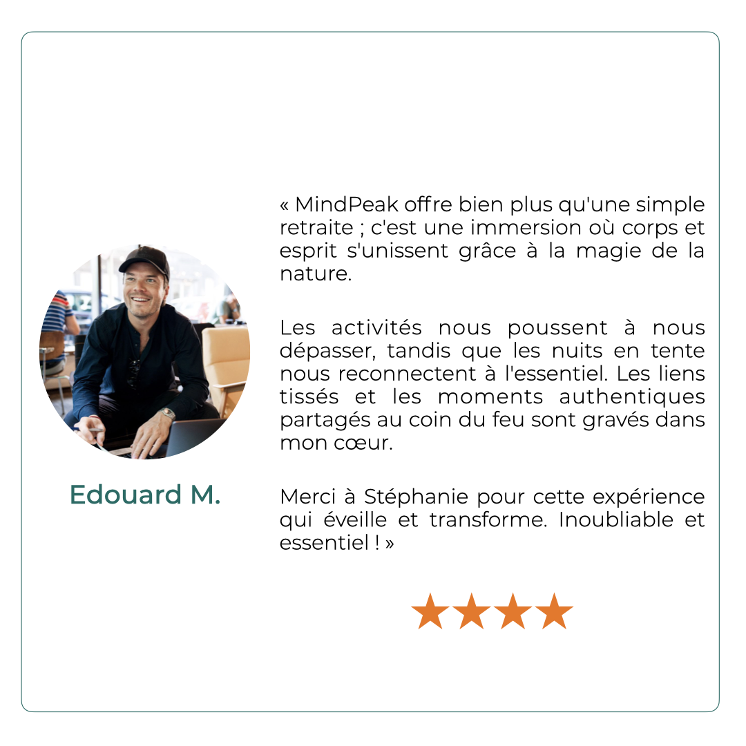mindpeak-avdenture-temoignage-edouard