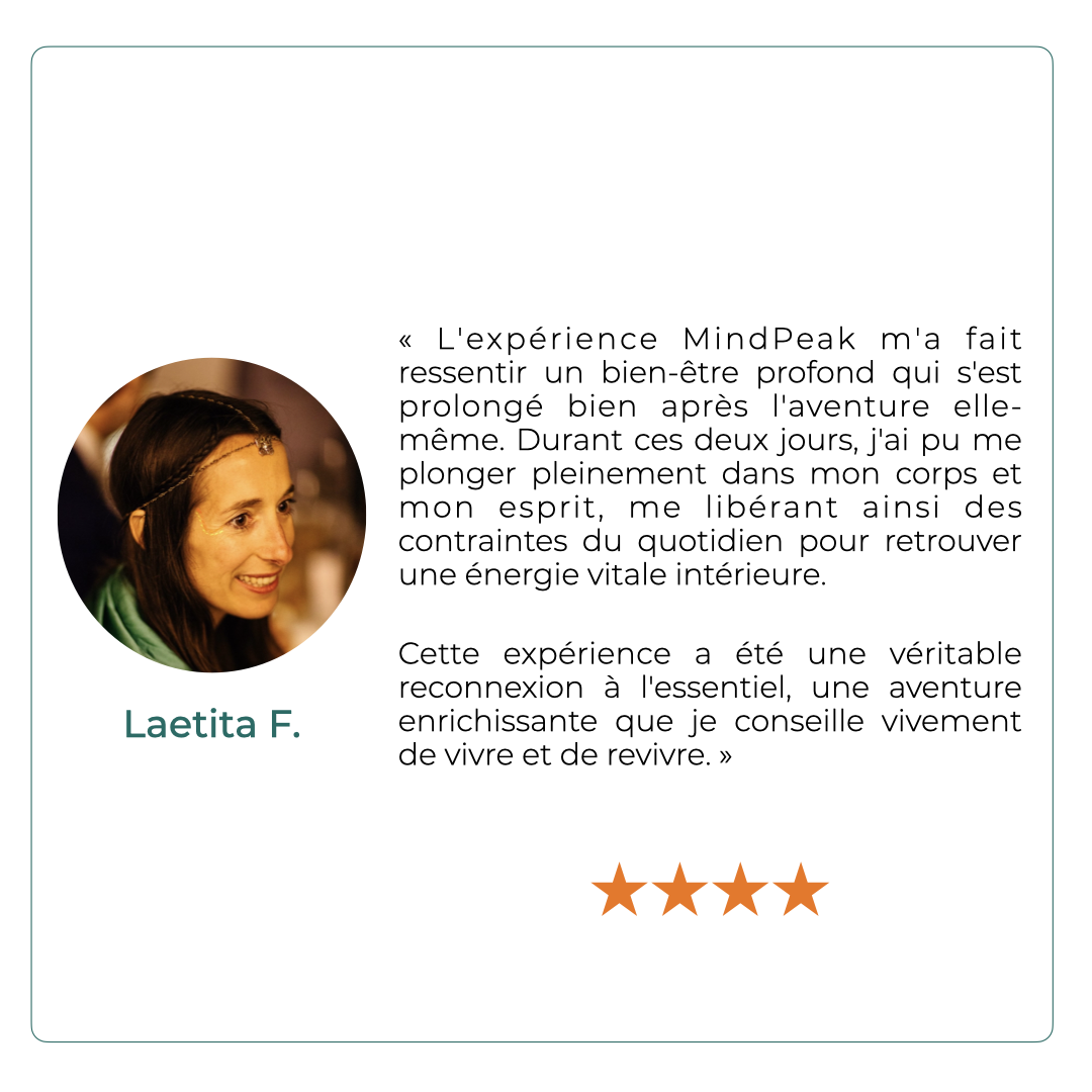 mindpeak-avdenture-temoignage-laetitia