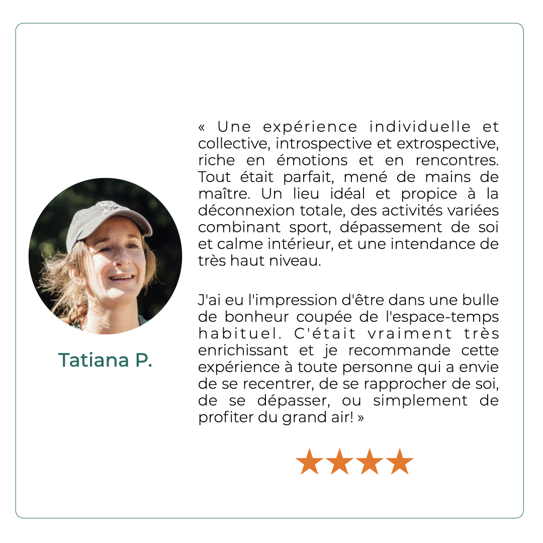 mindpeak-avdenture-temoignage-Tatiana